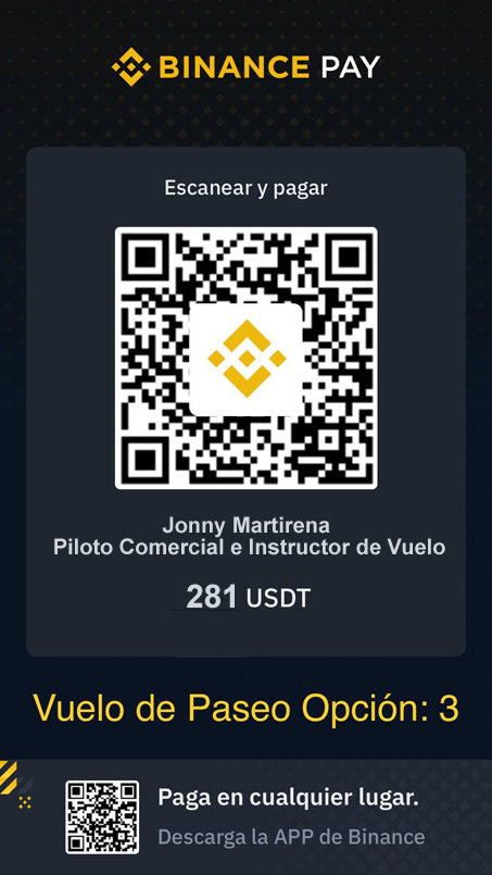 ./60min_1775421620708